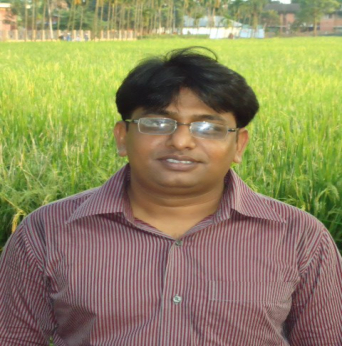 Faculty Member